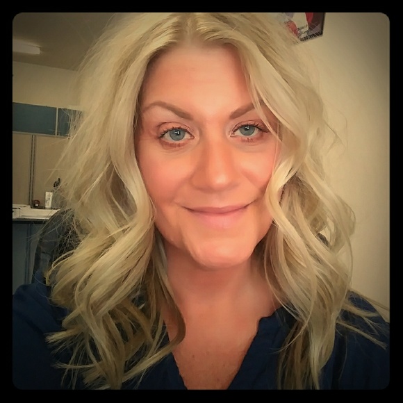 Meet your Posher, Dallas - Picture 1 of 8